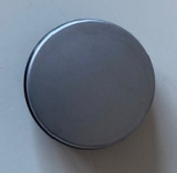 Abdeckkappe/Stopfen f�r Nockenwelle Kawasaki VN-15/SE/KVF/400/650/750/KFX700/Brute Force 650/750 Neu.